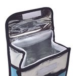Bolsa_Térmica_Ice_Cooler_Azul_4,5_Litros_Ref.3619_Mor
