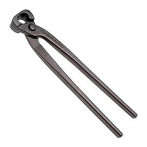 Alicate Torques Revestimento de Ferro CB2514 - Hutz