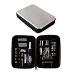 Kit_de_Ferramentas_Estojo_Plástico_Abs_E_Aço_Carbono_15_22_Peças_Ref.CB2819_Hutz