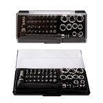 Kit_de_Ferramentas_Estojo_Plástico_Abs_E_Aço_Carbono_15c_42_Pçs_Ref.CB2818_Hutz