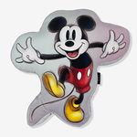 Almofada_Formato_Mickey_Disney_100_Fibra_Ref.10065192_Zona_Criativa