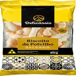 Biscoito_Salgado_Palito_80g_101000418_-_Delicássis