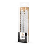Kit_2_Velas_Natalinas_Castiçal_Torcidas_Branco_45g_-_Chama_de_Ouro