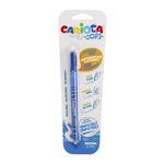 Caneta_Apagável_E_Recarregável_Oops_Azul_Blister_1_Unidade_Ref.9743_Carioca