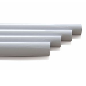 Folha de Papel Cartolina Branca 66x50cm 020002 - Ridet