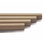 Folha_de_Papel_Kraft_60x96cm_Ref.020008_Ridet