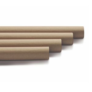 Folha de Papel Kraft 60x96cm 020008 - Ridet