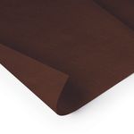 Papel_Crepom_Mais_Marrom_Rolo_48cm_X_2_Metros_Ref.030019_Ridet