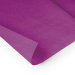Papel_Crepom_Mais_Pink_Rolo_48cm_X_2_Metros_Ref.030006_Ridet