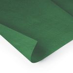 Papel_Crepom_Mais_Verde_Bandeira_Rolo_48cm_X_2_Metros_Ref.030011_Ridet