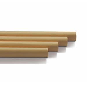 Folha de Papel Kraft Ouro 66x96cm 020013 - Ridet
