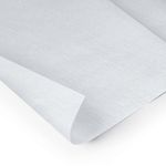 Papel_Crepom_Mais_Branco_Rolo_48cm_X_2_Metros_Ref.030000_Ridet