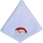 Guardanapo_Natalino_Bordado_Papai_Noel_Linho_Branco_GNP5587_-_Nsw_Decor