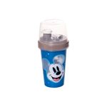 Mini_Shakeira_Mickey_Plástico_Fendi_320ml_Ref.6578_Plasútil