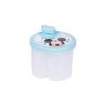 Dosador_de_Leite_Em_Pó_Mickey_Baby_Plástico_Ref.6920_Plasútil