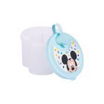 Dosador_de_Leite_Em_Pó_Mickey_Baby_Plástico_Ref.6920_Plasútil