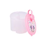 Dosador_de_Leite_Em_Pó_Minnie_Baby_Plástico_Ref.6939_Plasútil