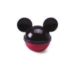 Porta_Mix_Mickey_Grande_Plástico_Preto_Ref.8262_Plasútil