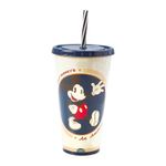 Copo_Refri_Mickey_Adulto_Plástico_Azul_Intenso_700ml_Ref.13425_Plasútil