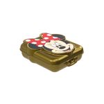 Sanduicheira_Minnie_3d__Plástico_Sortida_Ref.15083_Plasútil