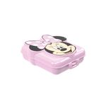 Sanduicheira_Minnie_3d__Plástico_Sortida_Ref.15083_Plasútil