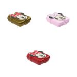 Sanduicheira_Minnie_3d__Plástico_Sortida_Ref.15083_Plasútil