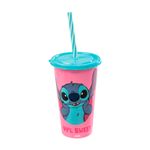 Copo_Refri_Decorado_Stitch_Plastico_Sortido_500ml_Ref.15831_Plasutil