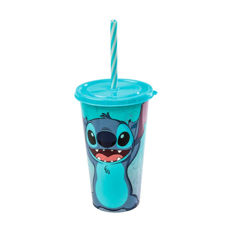 Copo_Refri_Decorado_Stitch_Plastico_Sortido_500ml_Ref.15831_Plasutil