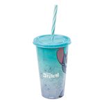 Copo_Refri_Decorado_Stitch_Plastico_Sortido_500ml_Ref.15831_Plasutil