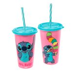 Copo_Refri_Decorado_Stitch_Plastico_Sortido_500ml_Ref.15831_Plasutil