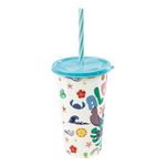 Copo_Refri_Decorado_Stitch_Plastico_Sortido_500ml_Ref.15831_Plasutil