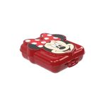 Sanduicheira_Minnie_3d__Plástico_Sortida_Ref.15083_Plasútil