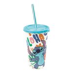 Copo_Refri_Decorado_Stitch_Plastico_Sortido_500ml_Ref.15831_Plasutil