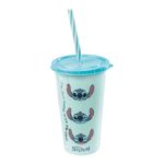 Copo_Refri_Decorado_Stitch_Plastico_Sortido_500ml_Ref.15831_Plasutil