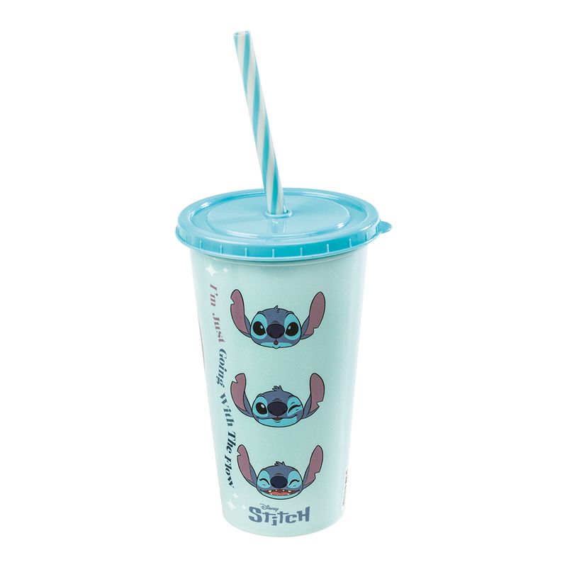 Copo_Refri_Decorado_Stitch_Plastico_Sortido_500ml_Ref.15831_Plasutil
