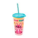 Copo_Refri_Decorado_Stitch_Plastico_Sortido_500ml_Ref.15831_Plasutil