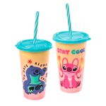Copo_Refri_Decorado_Stitch_Plastico_Sortido_500ml_Ref.15831_Plasutil