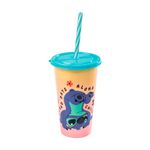 Copo_Refri_Decorado_Stitch_Plastico_Sortido_500ml_Ref.15831_Plasutil