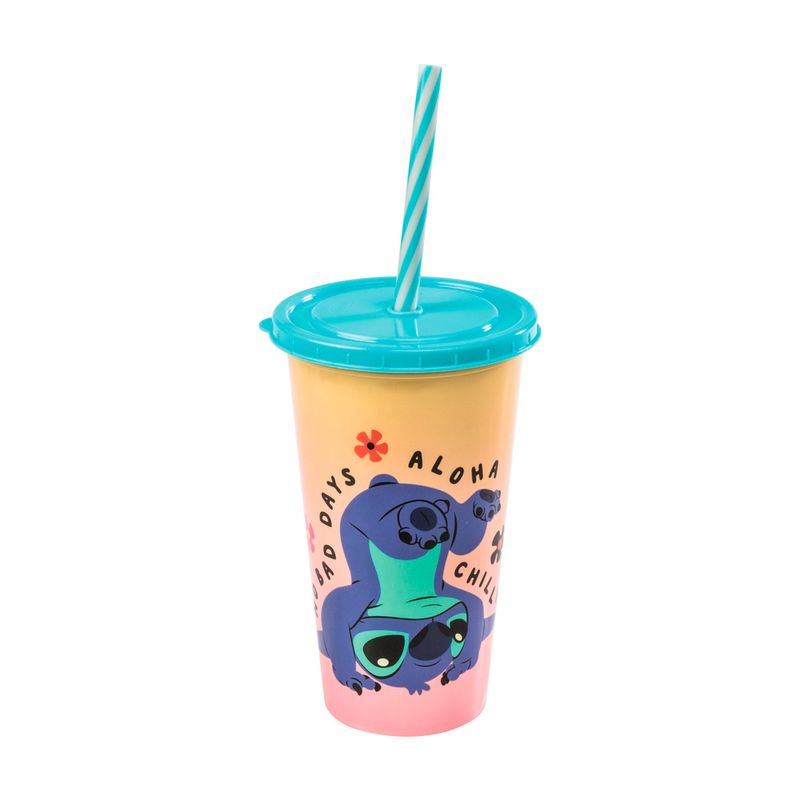 Copo_Refri_Decorado_Stitch_Plastico_Sortido_500ml_Ref.15831_Plasutil