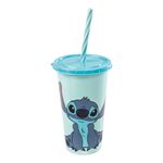 Copo_Refri_Decorado_Stitch_Plastico_Sortido_500ml_Ref.15831_Plasutil