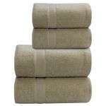 Toalha_Rosto_Icone_R2675bio_100%_Algodão_Bege_45x80cm_103612682675_-_Camesa