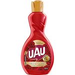 Limpador_Perfumado_Flores_Vermelhas_500ml_Ref.1564_UAU