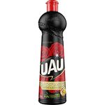 Limpador_Multiuso_Perfumado_Rosas_E_Sedução_500ml_Ref.2438_UAU