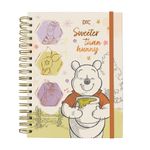 Caderno_Smart_Colegial_Pooh_80_Folhas_Ref.4426_Dac