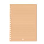 Caderno_Smart_Colegial_Pooh_80_Folhas_Ref.4426_Dac