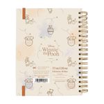 Caderno_Smart_Colegial_Pooh_80_Folhas_Ref.4426_Dac