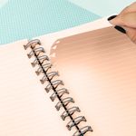 Caderno_Smart_Colegial_Pooh_80_Folhas_Ref.4426_Dac