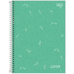 Caderno_Universitário_Espiral_Lunix_Sortido_20_Matérias_320_Folhas_Ref.340634_Tilibra