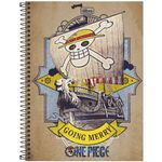 Caderno_Universitário_Espiral_One_Piece_Netflix_Sortido_10_Matérias_160_Folhas_Ref.349691_Tilibra