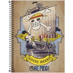 Caderno_Universitário_Espiral_One_Piece_Netflix_Sortido_1_Matéria_80_Folhas_Ref.349704_Tilibra
